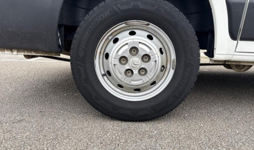 agency.20817.vehicle.426147111370_196380443_hd