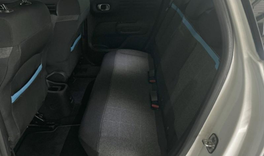 agency.20825.vehicle.440780000885_201549583_hd