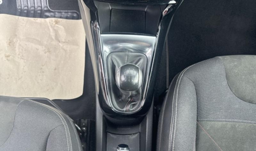 agency.20826.vehicle.437802589683_197164879_hd