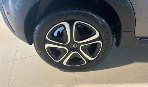 agency.20822.vehicle.443828311374_206550516_hd