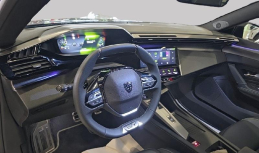 agency.20822.vehicle.439367101374_198666760_hd