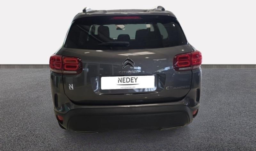 agency.20817.vehicle.436208921370_195965931_hd