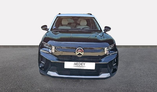 agency.20817.vehicle.433169771370_190693071_hd