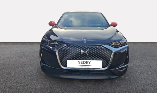 agency.20822.vehicle.437203231374_199247550_hd