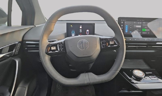 agency.20822.vehicle.438774601374_198296431_hd