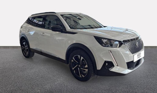 agency.20822.vehicle.442542381374_203608217_hd