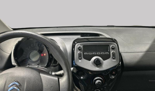 agency.20822.vehicle.430858431374_201882826_hd