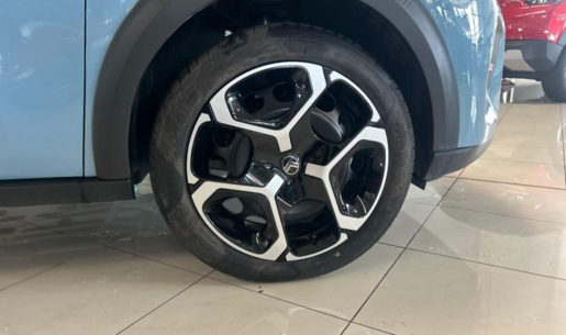 agency.20822.vehicle.433474191374_191058834_hd