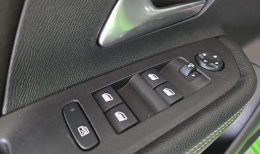 agency.20817.vehicle.435036051370_193577426_hd