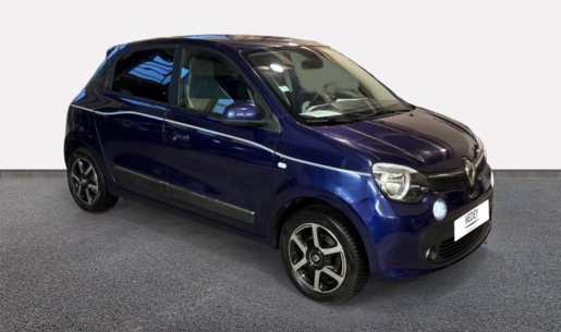 agency.20826.vehicle.442606759683_203652124_hd