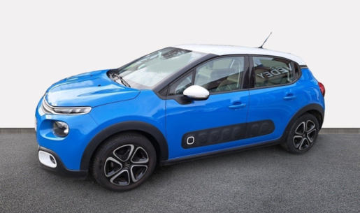 agency.20822.vehicle.417095141374_172681761_hd