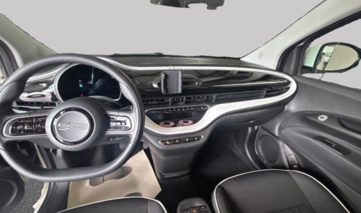 agency.20821.vehicle.431825830983_191917939_hd