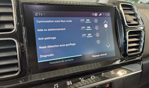 agency.20822.vehicle.442305191374_208197463_hd