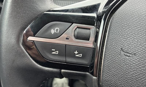 agency.20817.vehicle.442595221370_202821794_hd