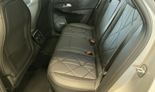 agency.20817.vehicle.433153521370_191379921_hd