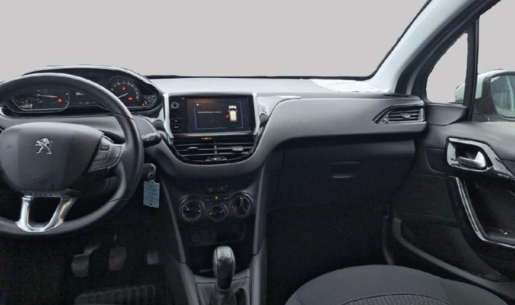 agency.20826.vehicle.404915459683_178385842_hd