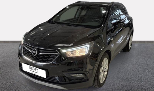 agency.20817.vehicle.445007391370_207494173_hd