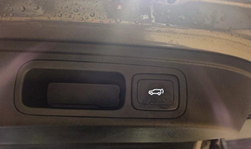 agency.20822.vehicle.442018011374_201811978_hd