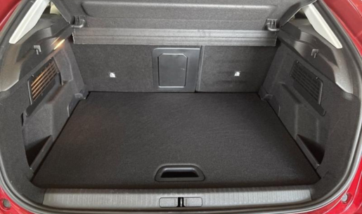 agency.20817.vehicle.442603161370_207232693_hd