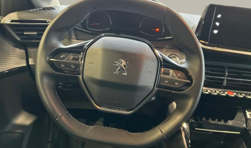 agency.20826.vehicle.441245019683_202452909_hd