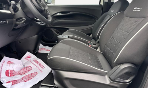 agency.20817.vehicle.415638401370_196396833_hd