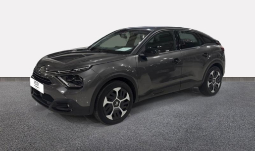 agency.20817.vehicle.408951341370_200942742_hd