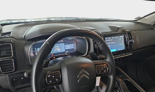 agency.20822.vehicle.404653301374_188220086_hd