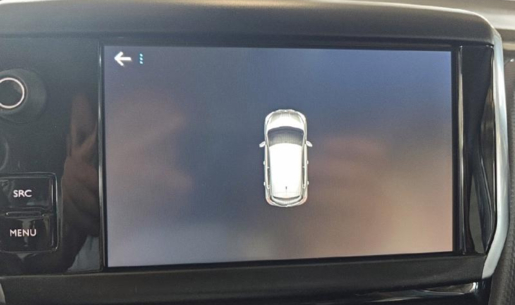 agency.20822.vehicle.427873161374_188222273_hd