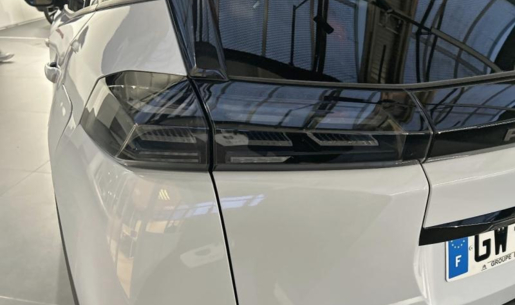 agency.20825.vehicle.442263360885_203569043_hd