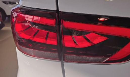 agency.20822.vehicle.438031071374_203755064_hd