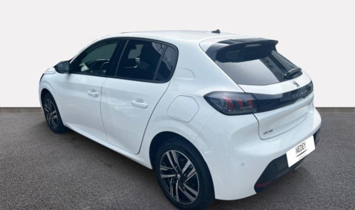 agency.20826.vehicle.428465809683_189645148_hd