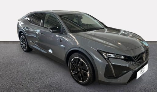 agency.20817.vehicle.433305291370_190879763_hd