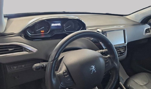 agency.20822.vehicle.433182871374_193300871_hd