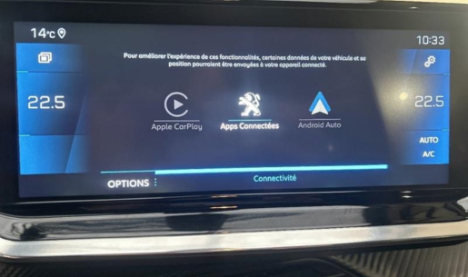 agency.20826.vehicle.443219839683_203983190_hd