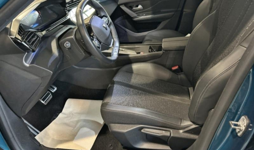 agency.20826.vehicle.442553719683_207454474_hd