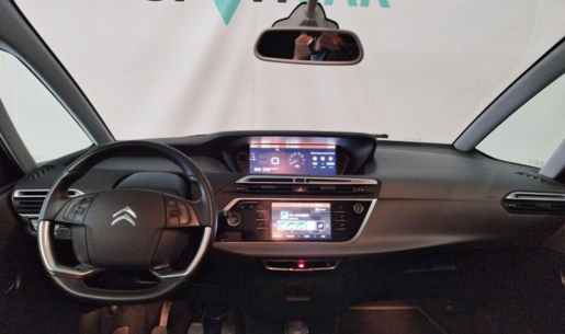 agency.20817.vehicle.387826021370_148900444_hd