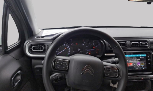 agency.20826.vehicle.424895529683_183638285_hd