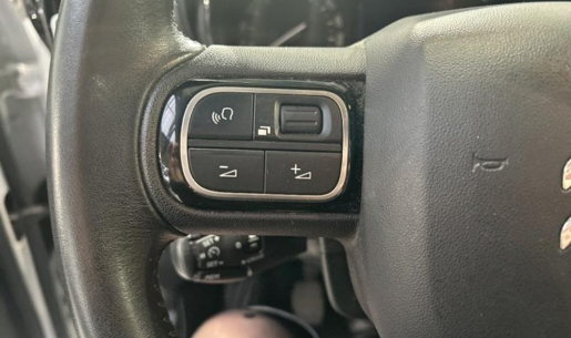 agency.20825.vehicle.438031300885_206636885_hd