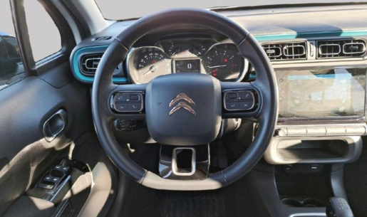 agency.20822.vehicle.412345471374_184750973_hd