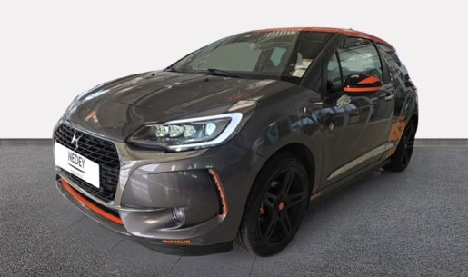 agency.20825.vehicle.433771870885_199792506_hd