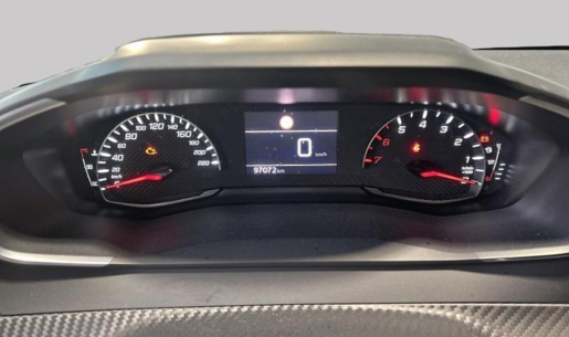 agency.20825.vehicle.433834930885_202755487_hd