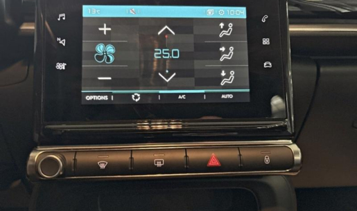 agency.20817.vehicle.443562821370_203688534_hd