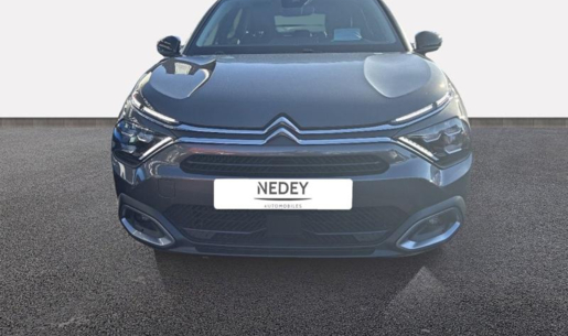 agency.20822.vehicle.427271861374_202317508_hd