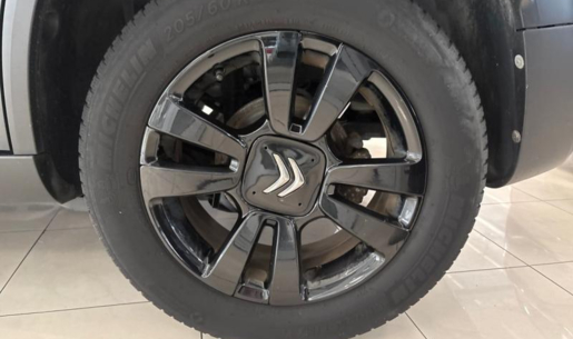 agency.20817.vehicle.442489771370_204761691_hd