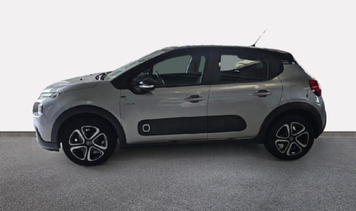 agency.20822.vehicle.431735251374_194668035_hd