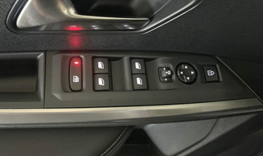 agency.20817.vehicle.433328241370_190942622_hd