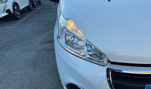 agency.20826.vehicle.438636939683_198219796_hd