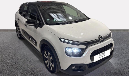 agency.20817.vehicle.440137361370_199310686_hd