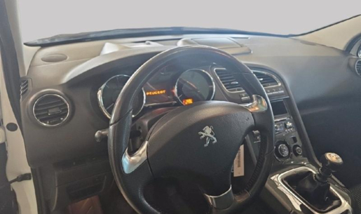 agency.20822.vehicle.437560361374_196914217_hd