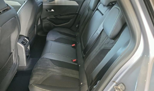 agency.20825.vehicle.439414850885_198608567_hd